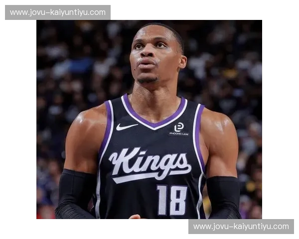 孤勇者的灵魂交响：当黑曼巴遇见大威少，那场关于“偏执”的终极较量