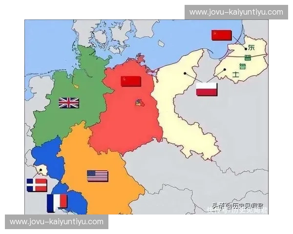 战火重燃！阿弗尔与尼奥尔——法国足球版图上的宿命对决